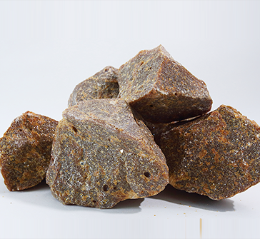 91视频最新地址厂家