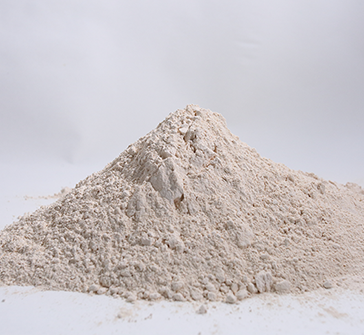 91视频污污污怎么卖