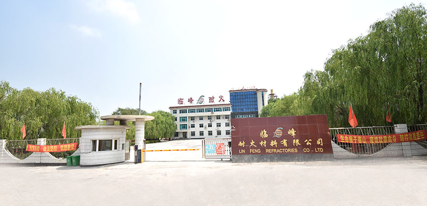 91视频最新网站