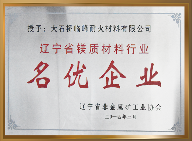 91视频最新地址