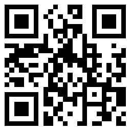 91视频最新地址
