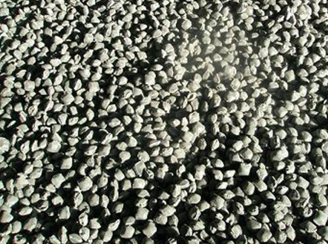 辽宁出口镁钙碳砖价格