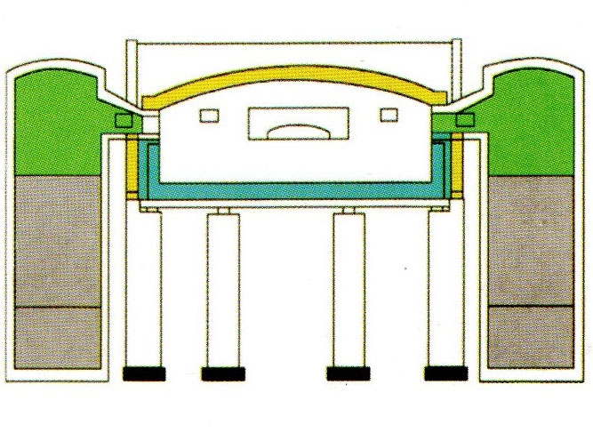 大石桥优质镁钙碳砖价格