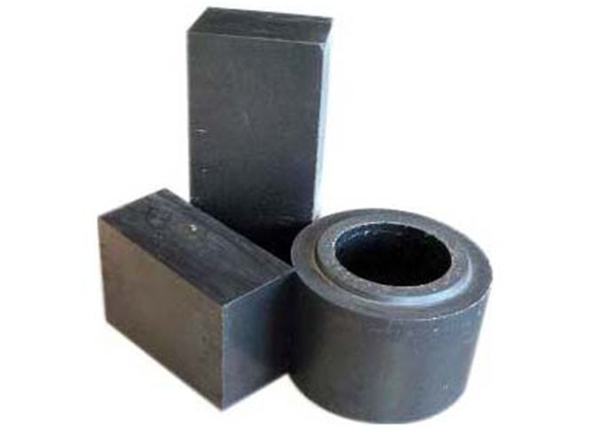 松原优质钢包浇注料厂家