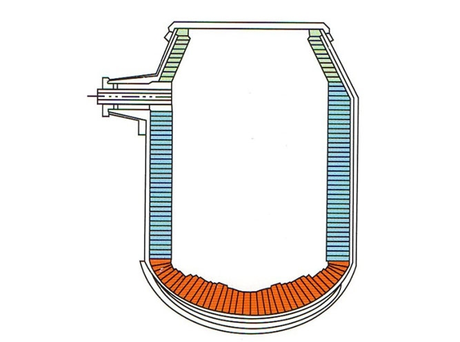 鞍山出口镁钙碳砖价格