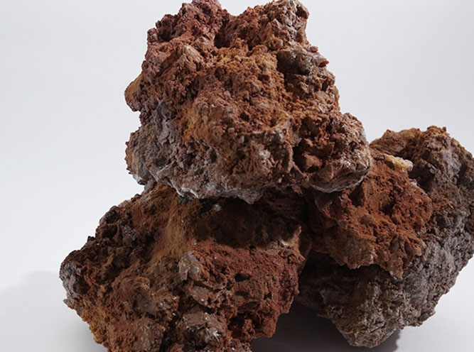 鞍山优质无碳砖价格