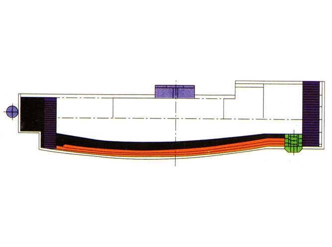 大连出口改质剂多少钱一吨