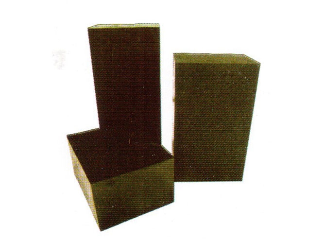 大连优质镁钙碳砖厂家