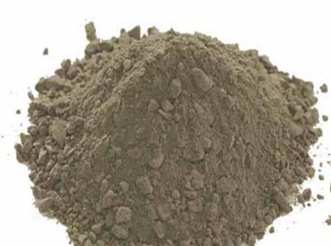 黑龙江出口转炉喷补料厂家