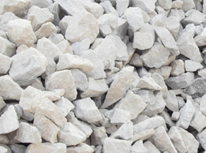 营口出口镁碳砖多少钱一吨