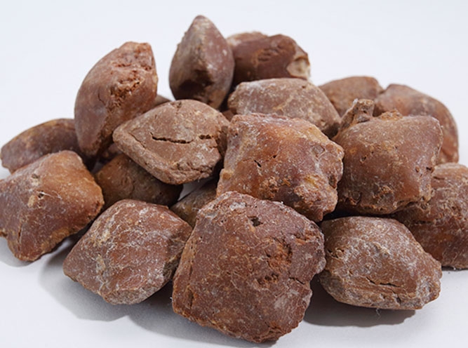 91视频最新网站